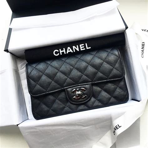 chanel vertical mini flap|Shop CHANEL MINI FLAP BAG .